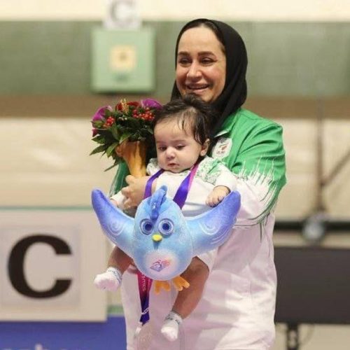 CREATOR: gd-jpeg v1.0 (using IJG JPEG v62), quality = 75